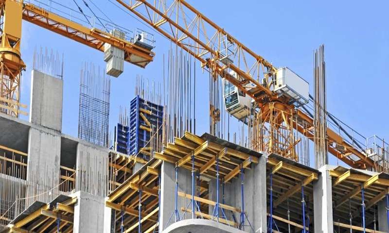 Civil Engineering